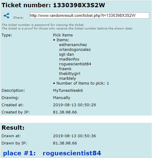 MyTunesRaffle6.jpg