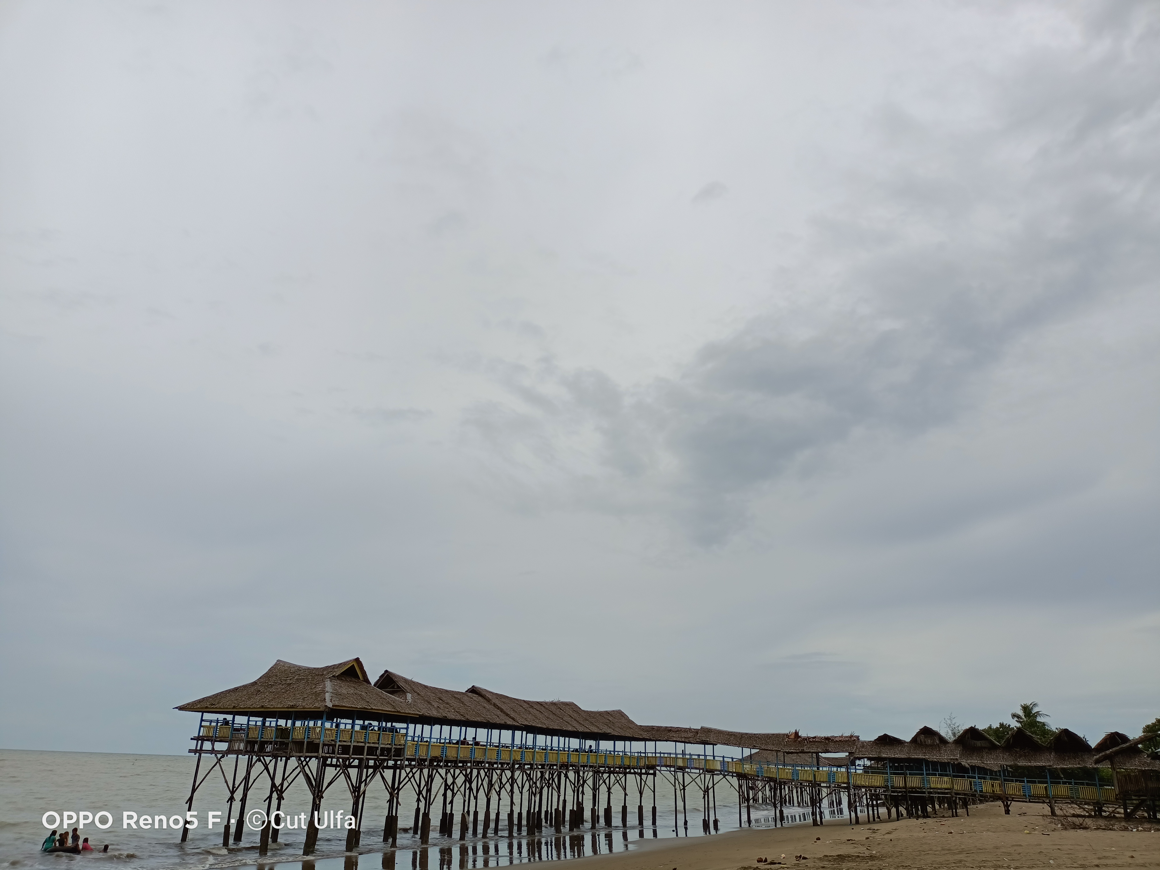 IMG20210919131355.jpg