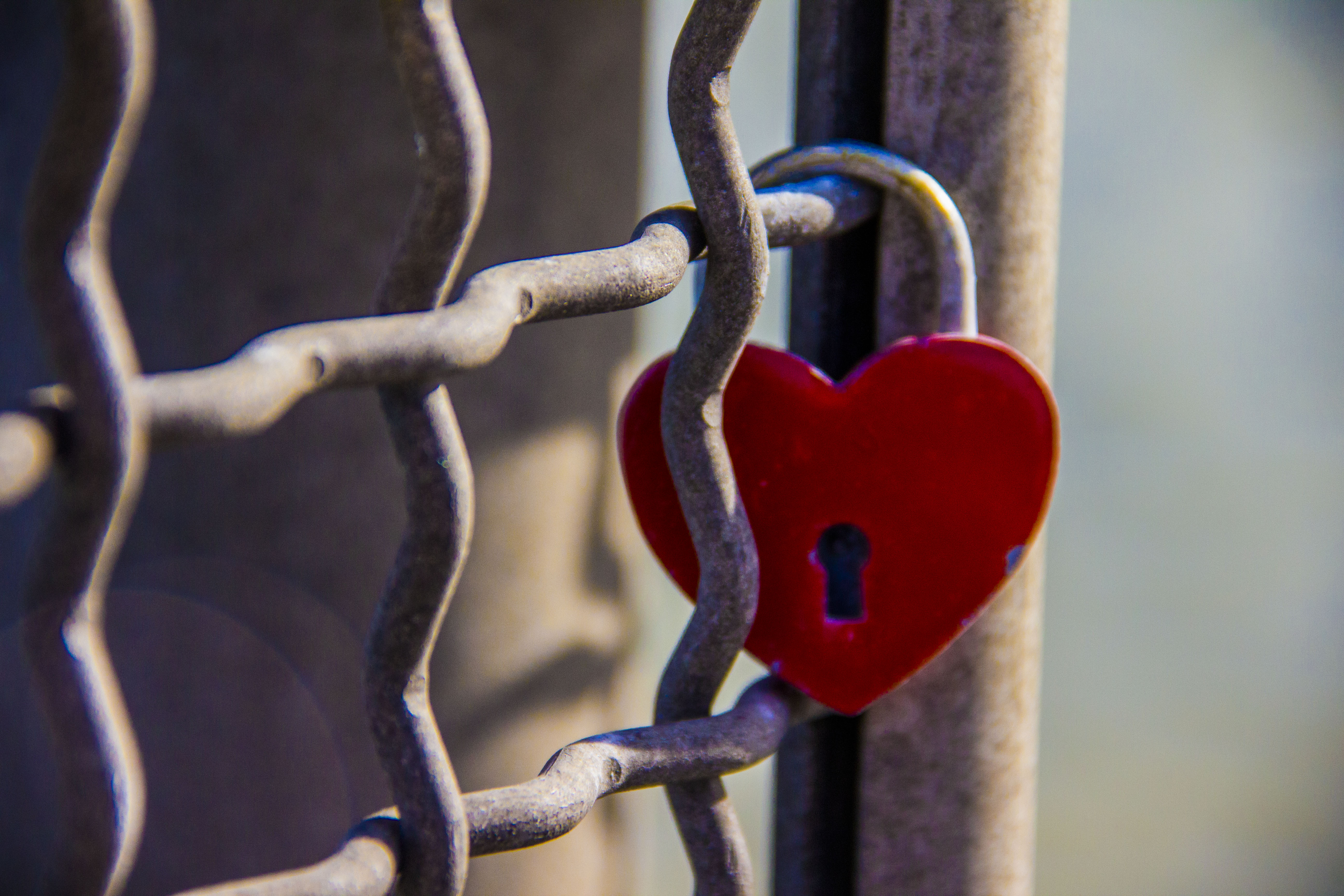 IMG_8605_lovefriday_jnmarteau.JPG