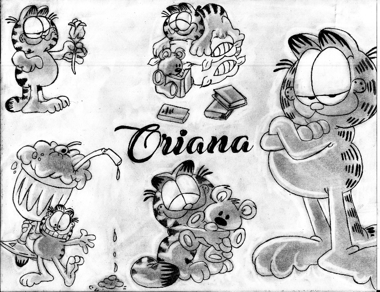 ori.png