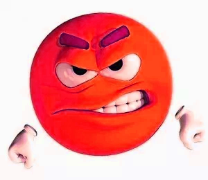 angermanagement