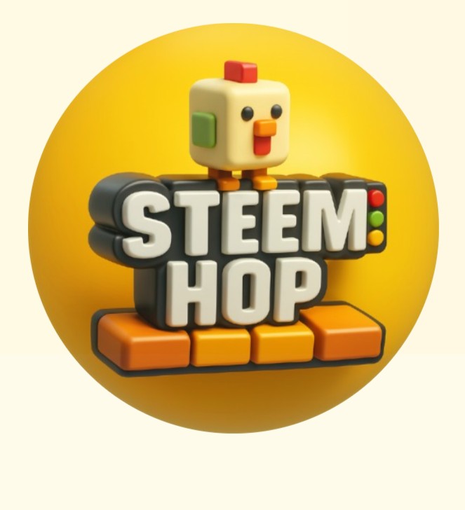 50871.jpg