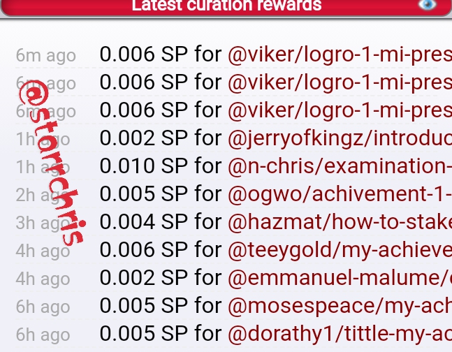 Screenshot_20210824-214004_1.png