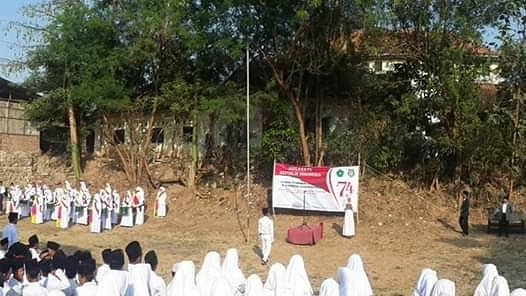 rohiema_ma-20190820-0002.jpg