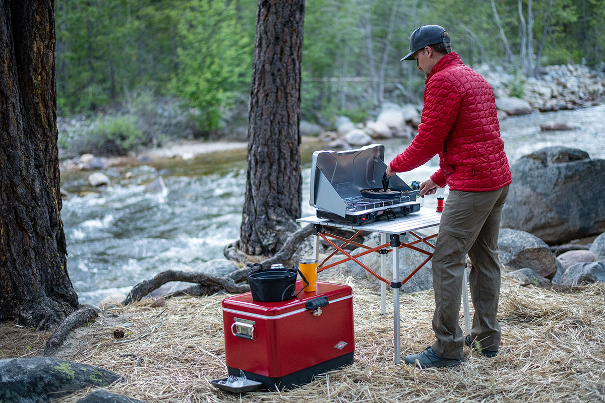 Camping Stoves Market.jpg