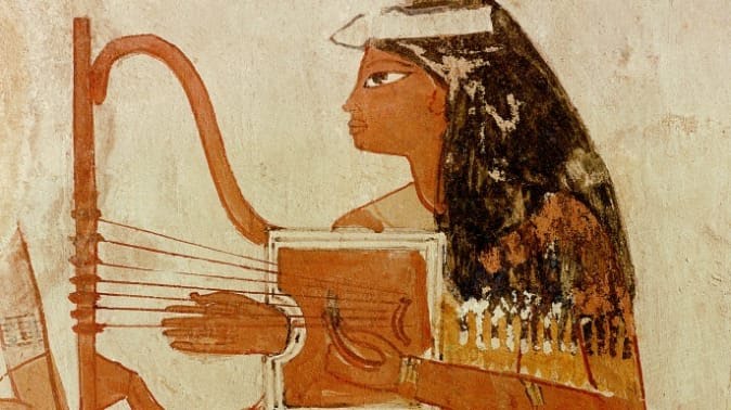 what-is-the-oldest-known-piece-of-musics-featured-photo.jpg