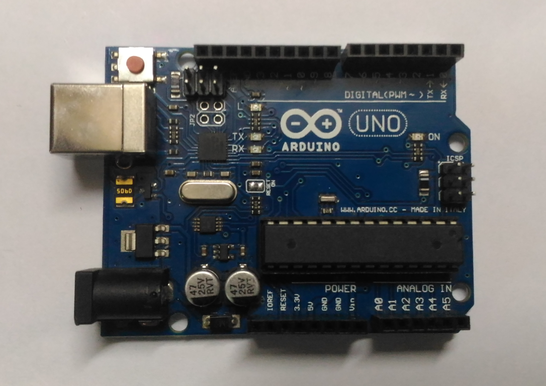 Capturearduino.PNG