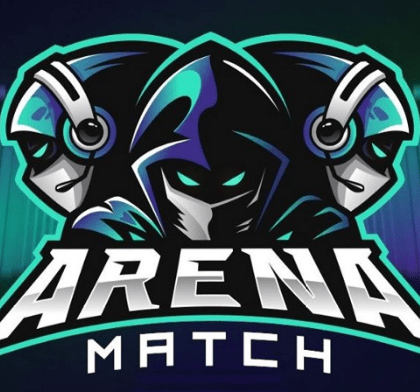 ARENA-MATCH-Gold-Logo.png