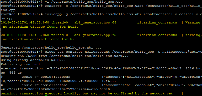 eost04-13.png