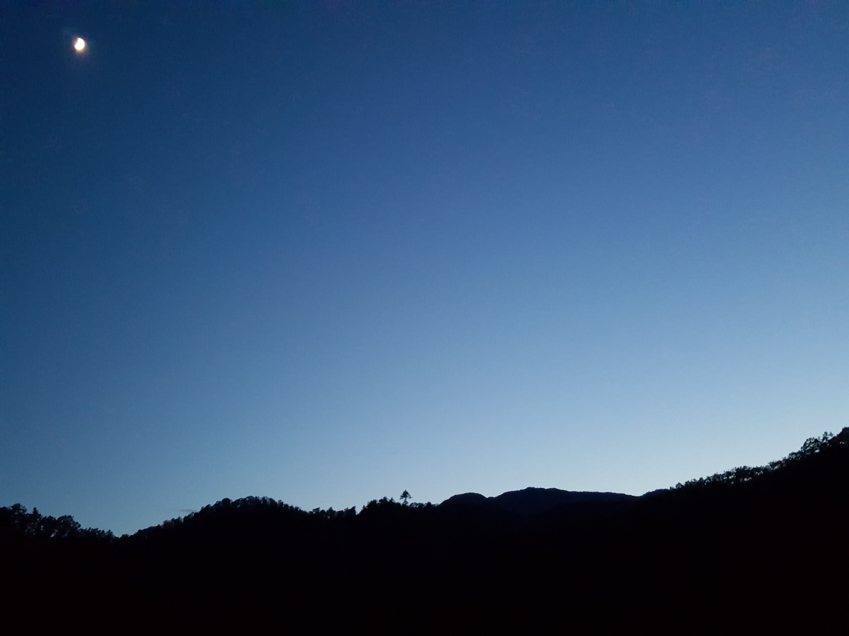 20190708_203021.jpg