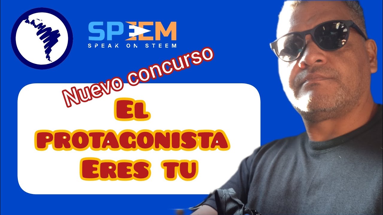 portada.jpg