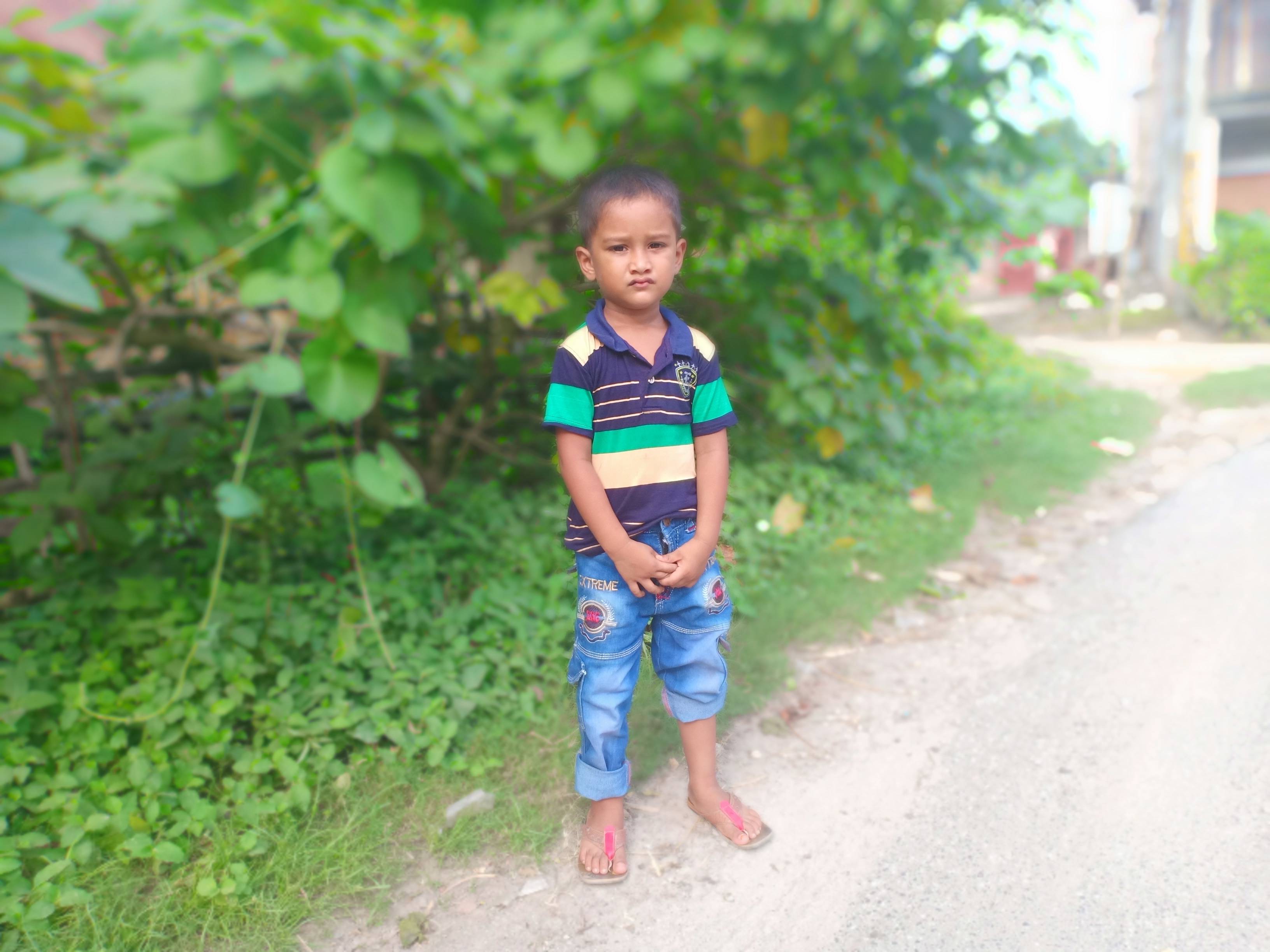 IMG20180904155316.jpg