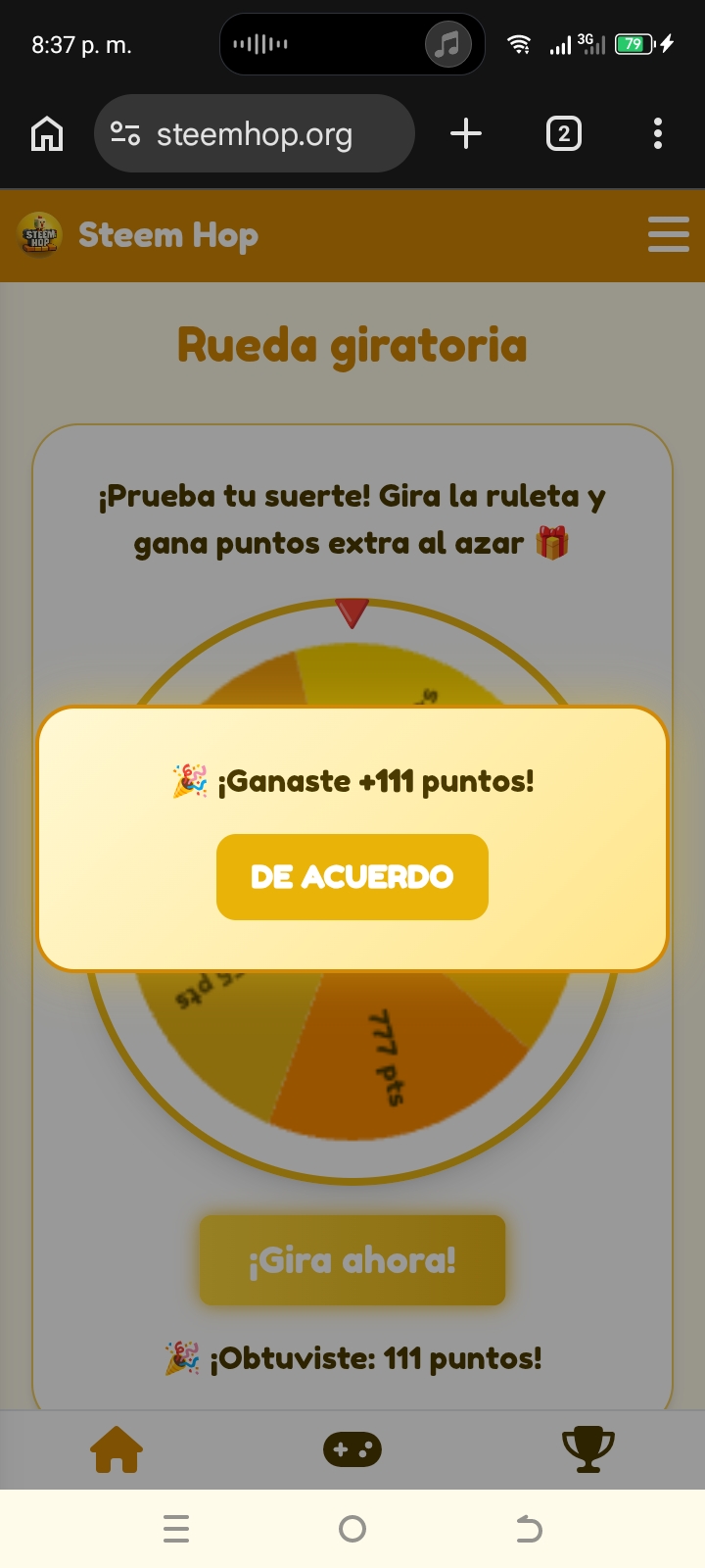 1001503447.jpg