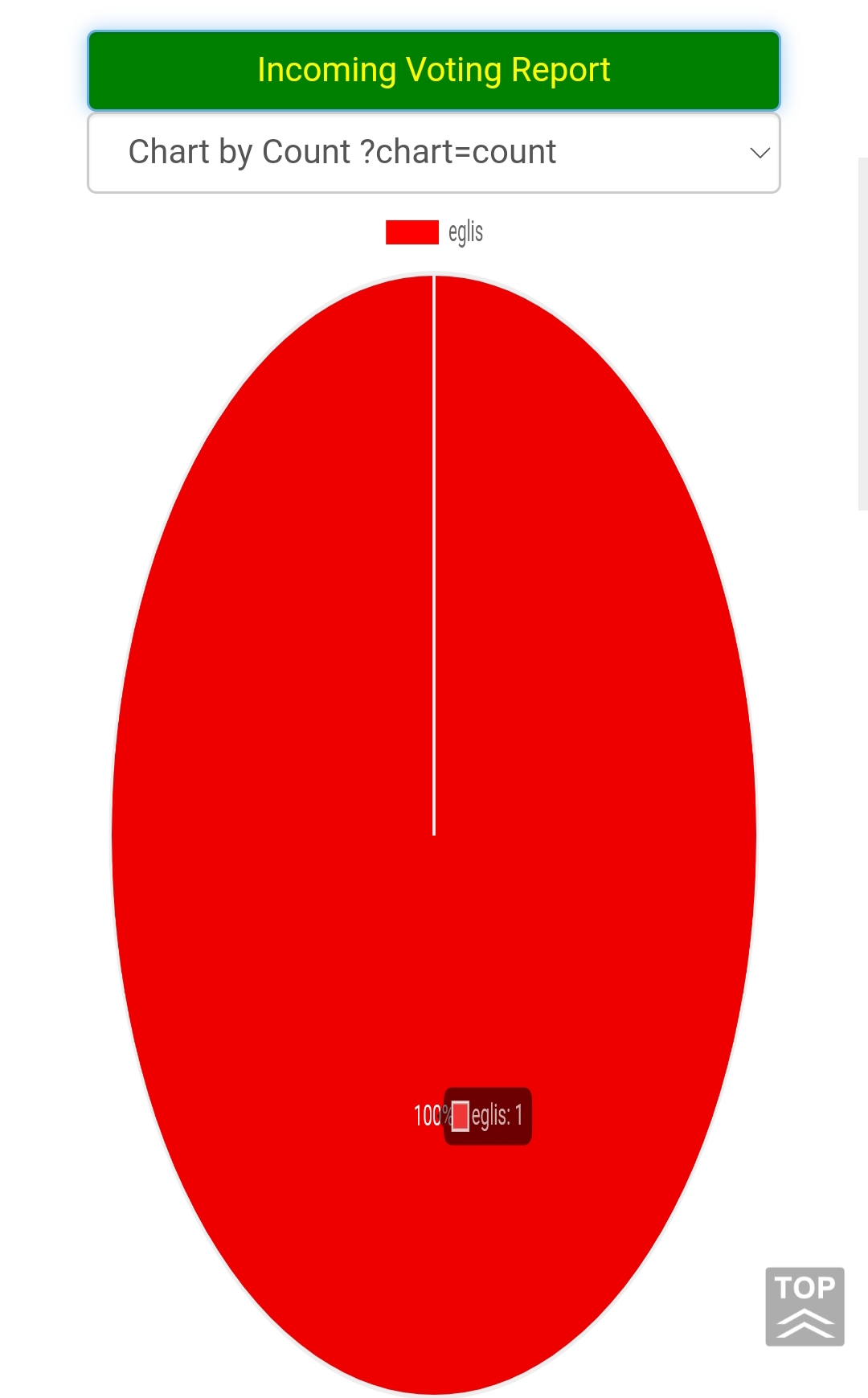 Screenshot_20220213-050419.jpg