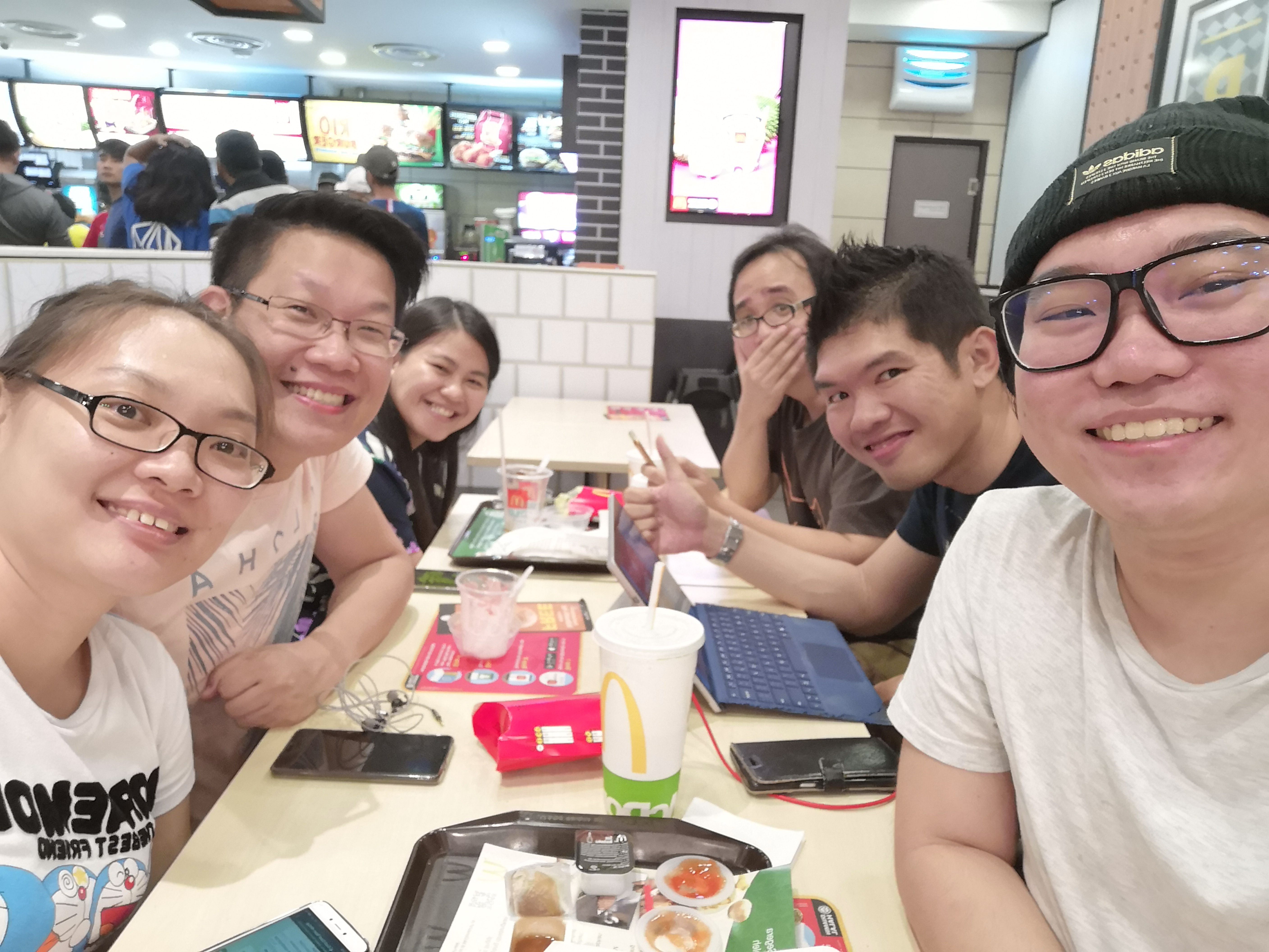 IMG_20180616_232730.jpg