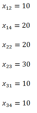f11.png