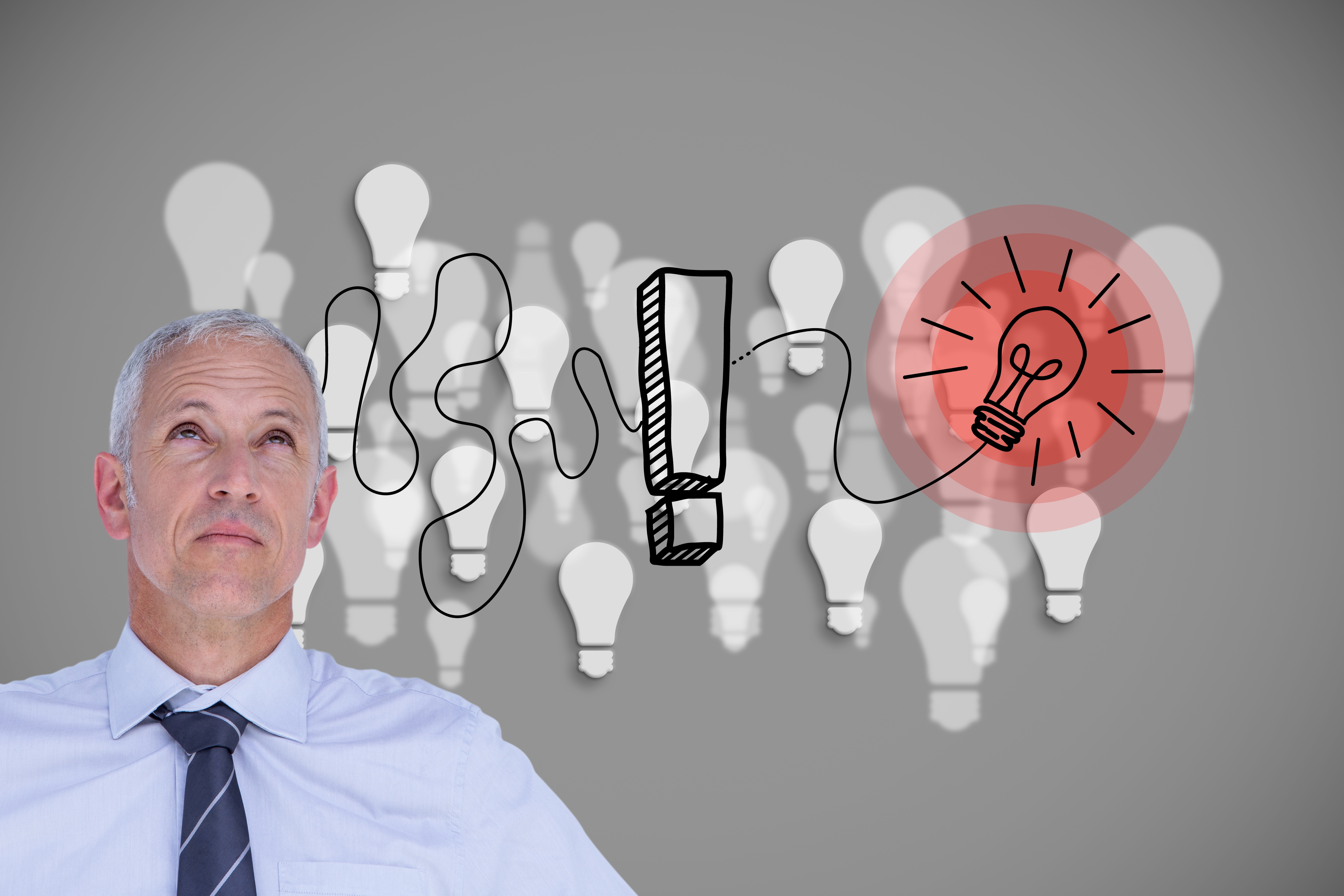 elderly-man-with-bulbs.jpg