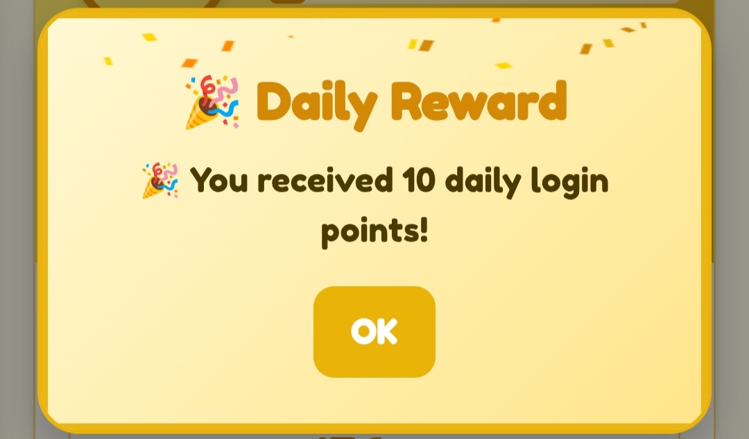 1000314445.jpg