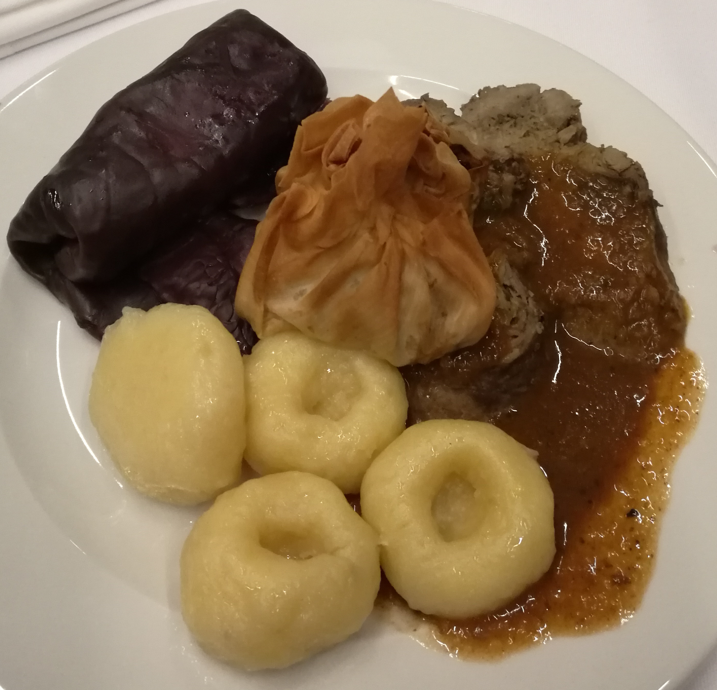 Hauptmahlzeit_Abendessen2.jpg