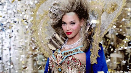 bey.gif