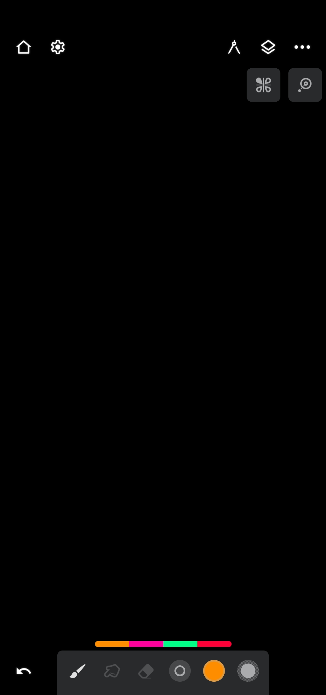 Screenshot_20250320_142315_Infinite Painter.jpg