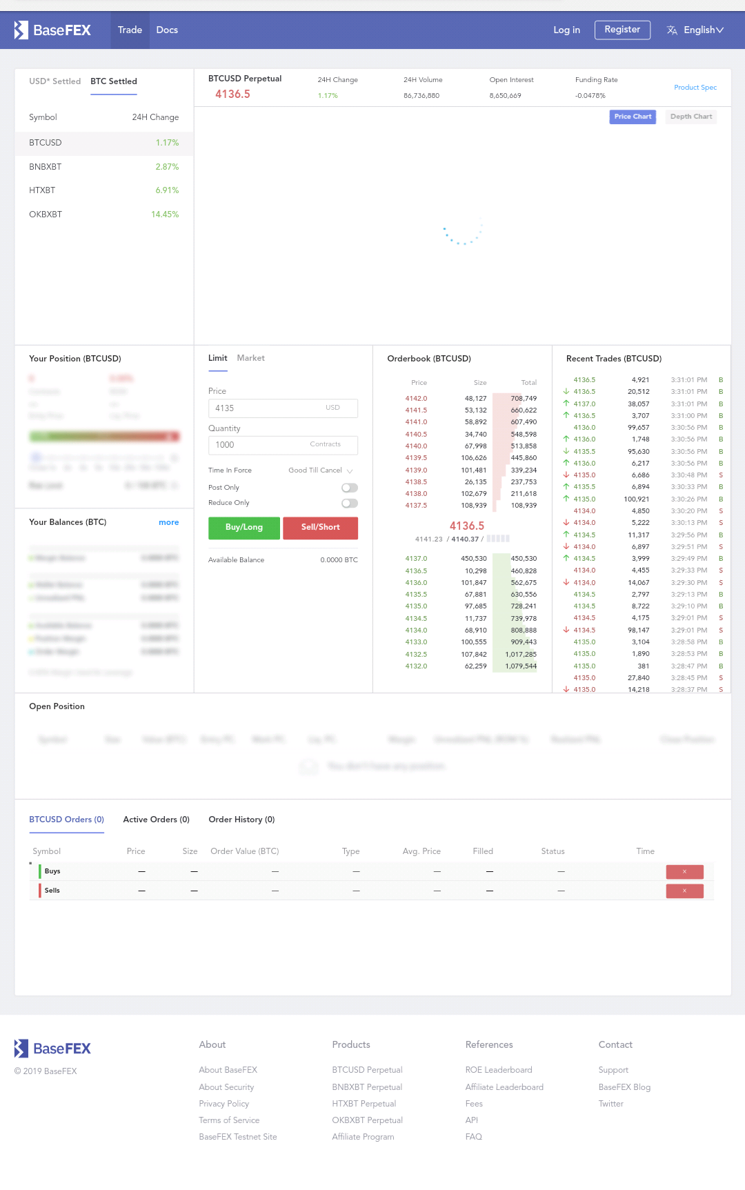 Screenshot_20190401-153111.png