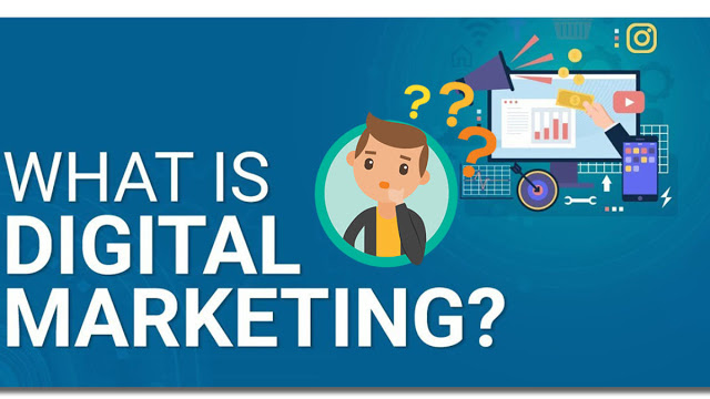 what-is-digital-marketing-1200x675.jpg