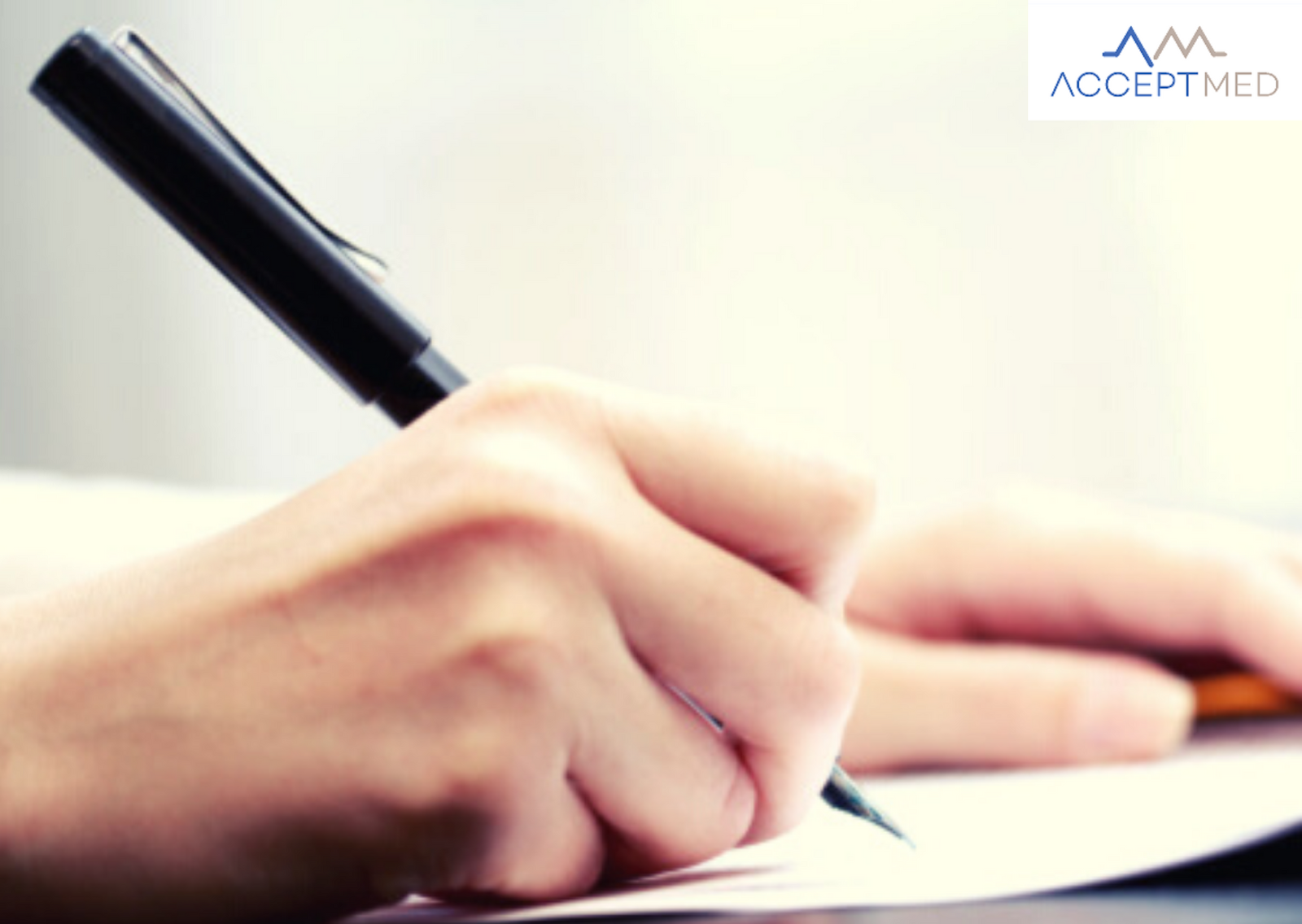 Build A Perfect Personal Statement For Medical School Applications.png