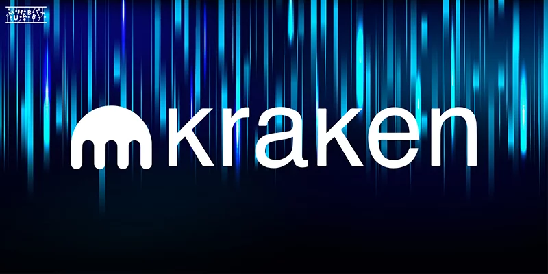 Kraken2-Muhabbit.jpg.webp