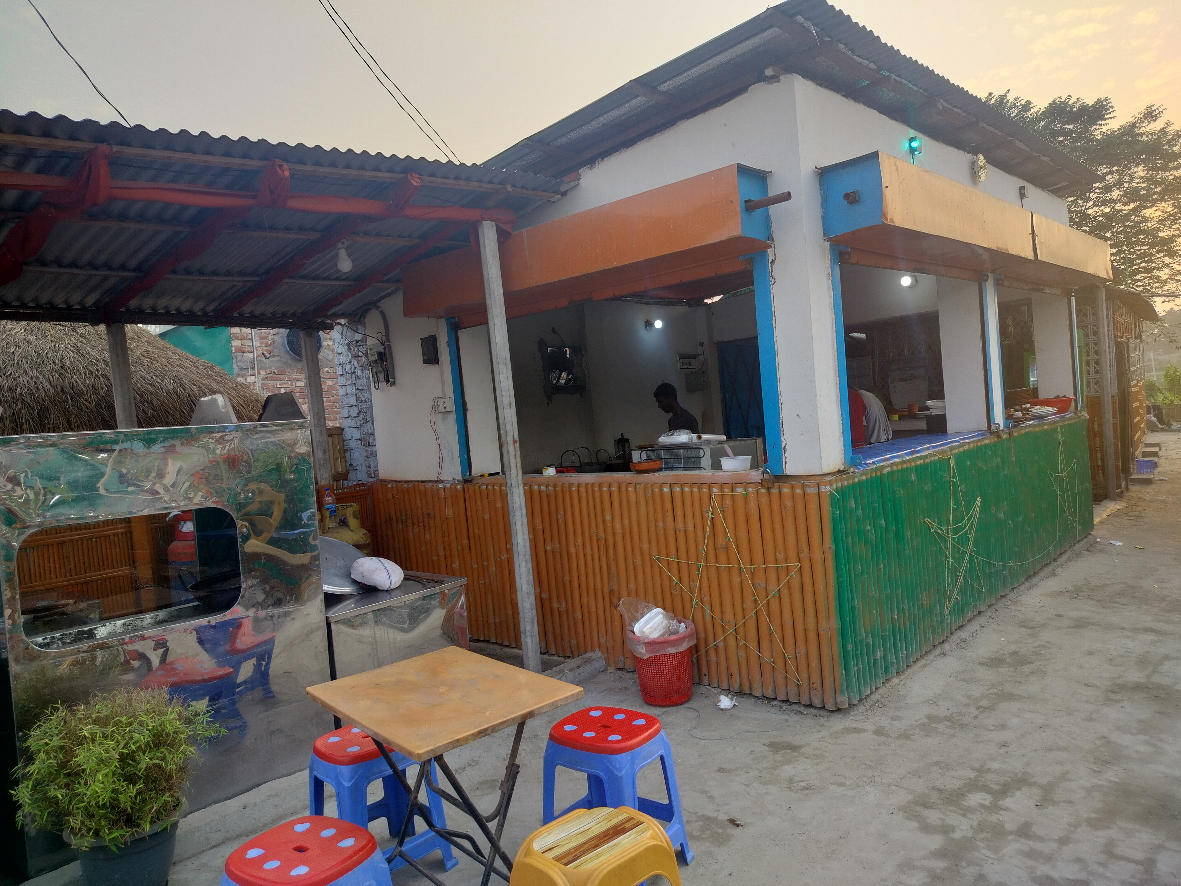 IMG20250403173309.jpg