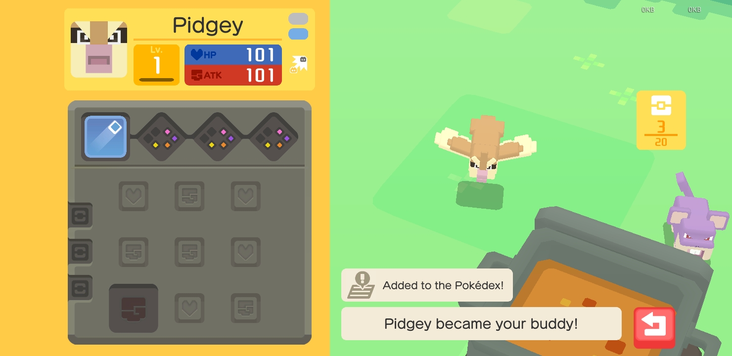 Screenshot_20180709-181039_Pokémon Quest.jpg