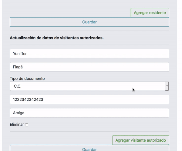ezgif.com-video-to-gif (1).gif