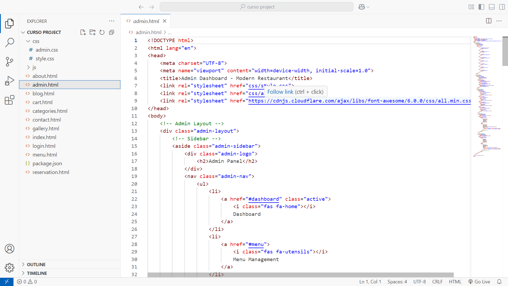 Screenshot (81).png