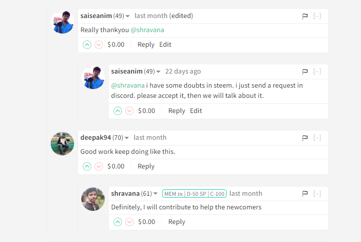 Untitled3.png