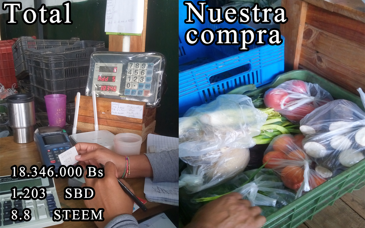 total compra.jpg