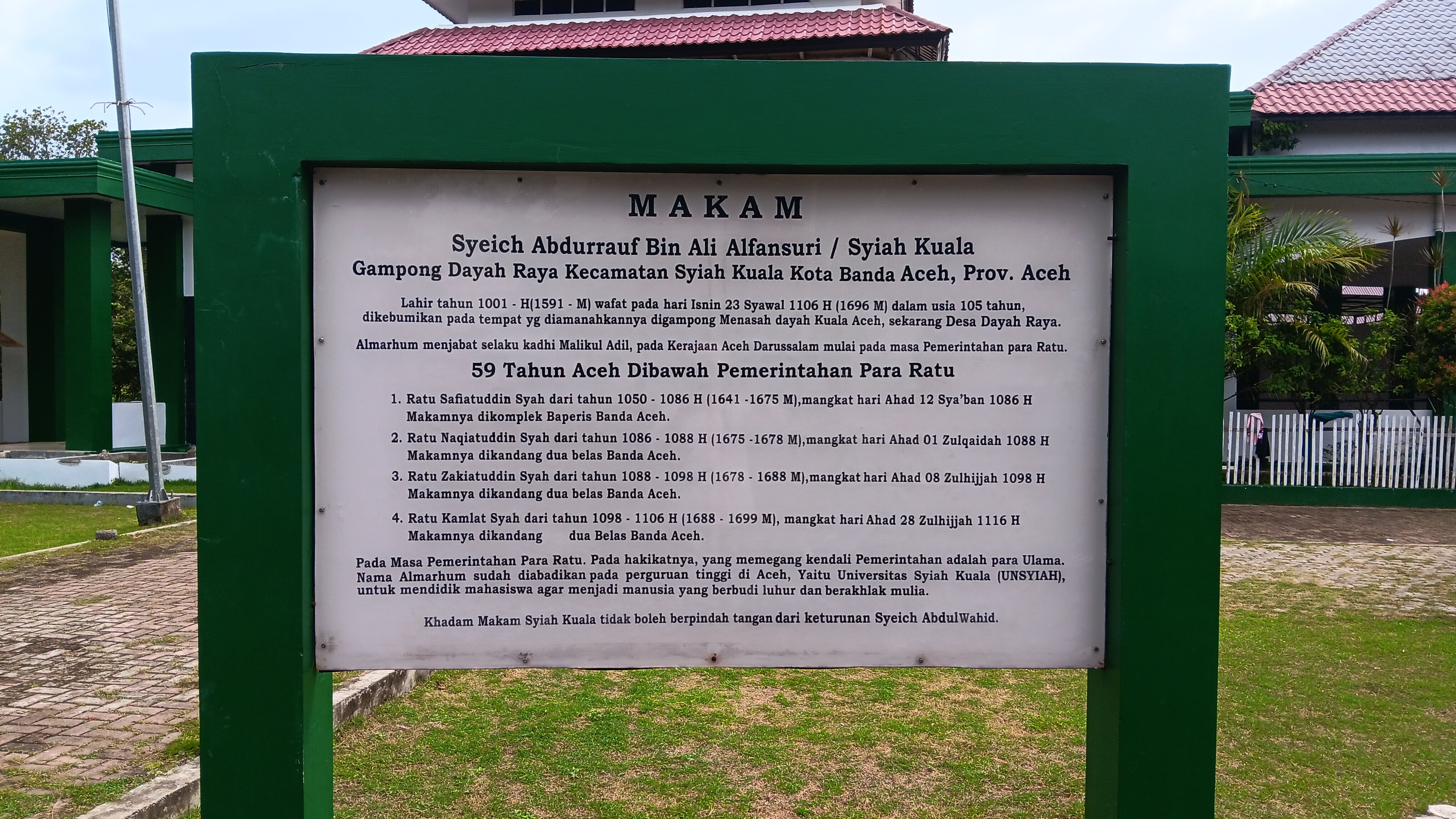20251106_160915.jpg