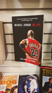 mj-169x300.jpg