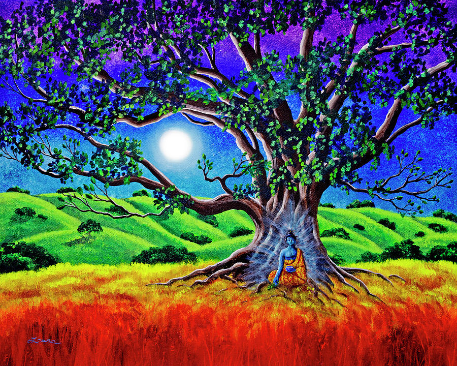 buddha-healing-the-earth-laura-iverson.jpg
