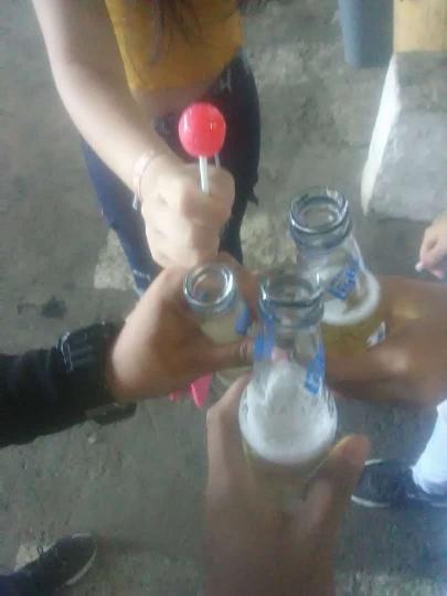 34639.jpg