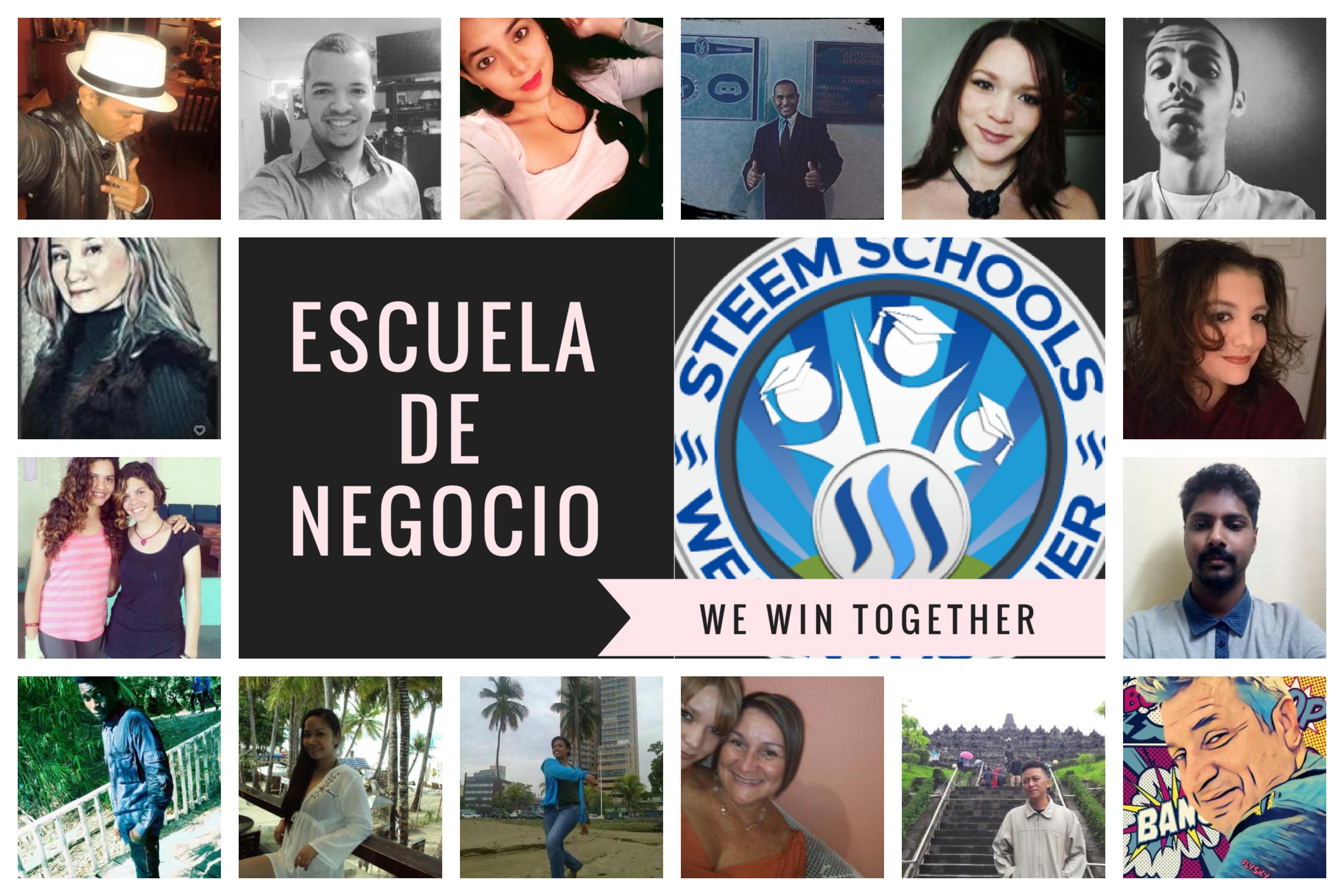 BeFunky-collage (3).jpg