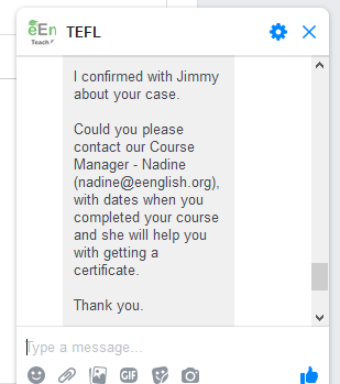 message.PNG