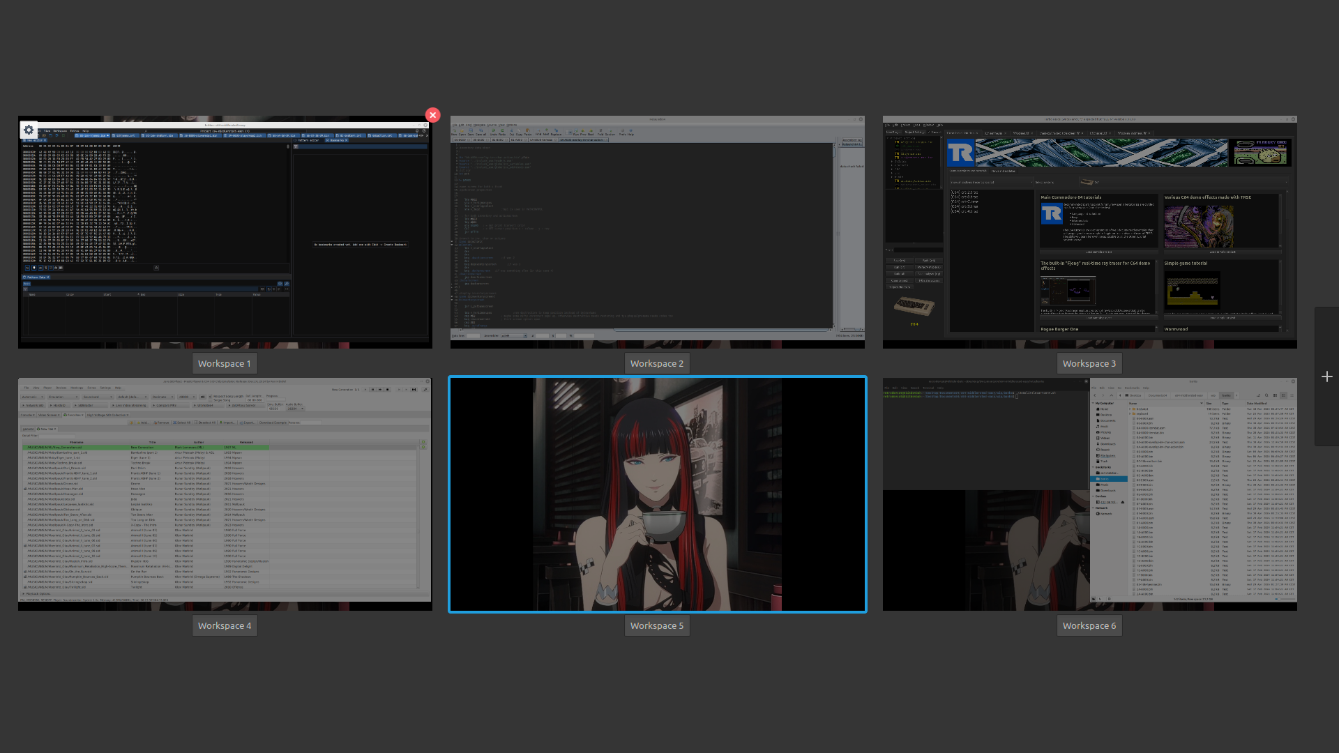 Screenshot from 2026-04-30 15-35-43.png