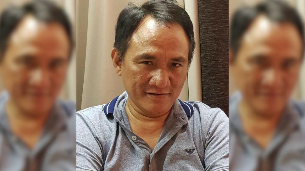 73944-potret-wasekjen-partai-demokrat-andi-arief-saat-diciduk-polisi-dok-istimewa.jpg