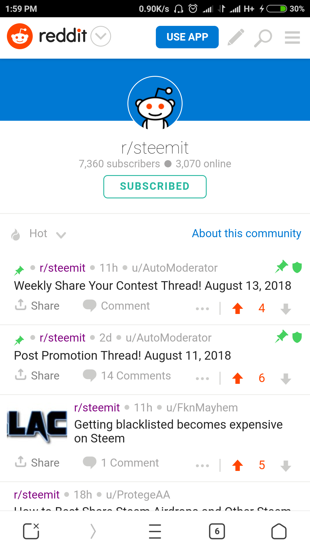 Screenshot_2018-08-14-13-59-51-473_com.UCMobile.intl.png