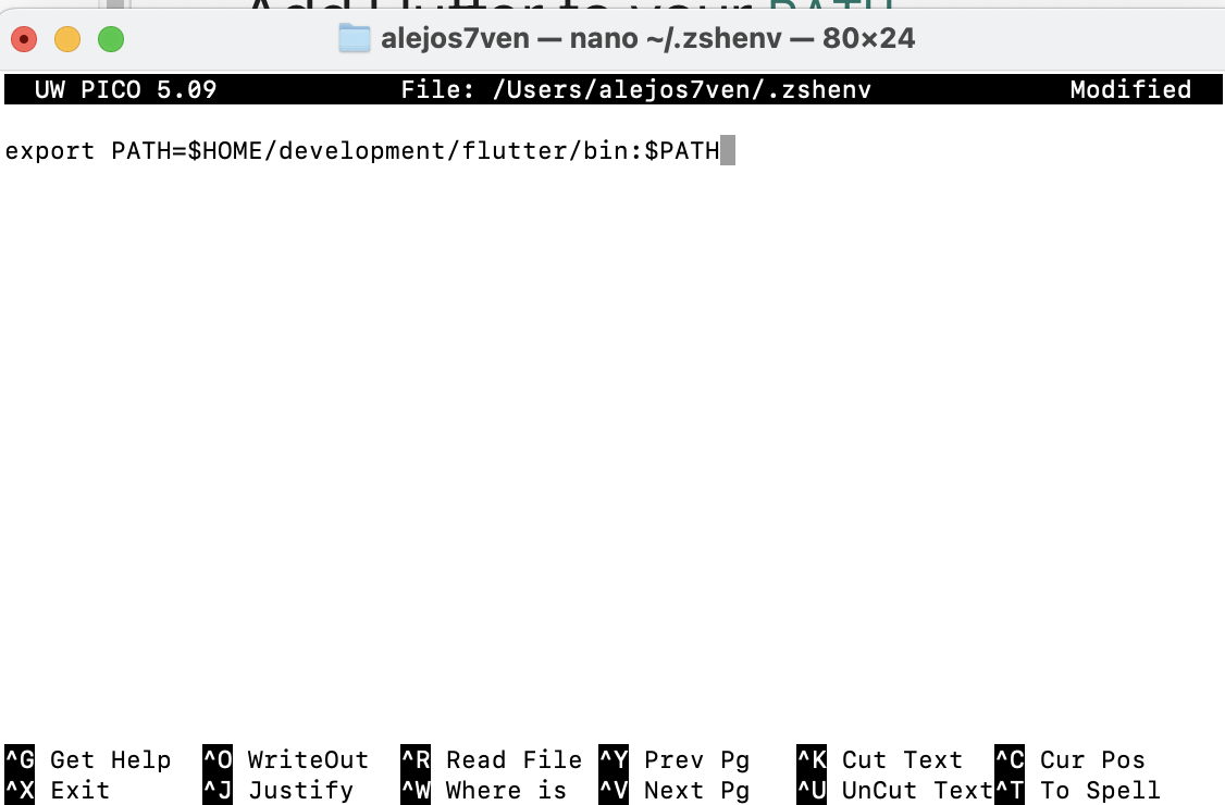 Captura de pantalla 2024-09-11 a la(s) 1.39.39 p. m..png