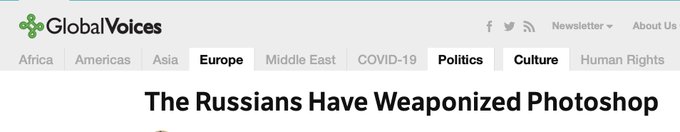 EyML2AhWEAA6H89.jpg