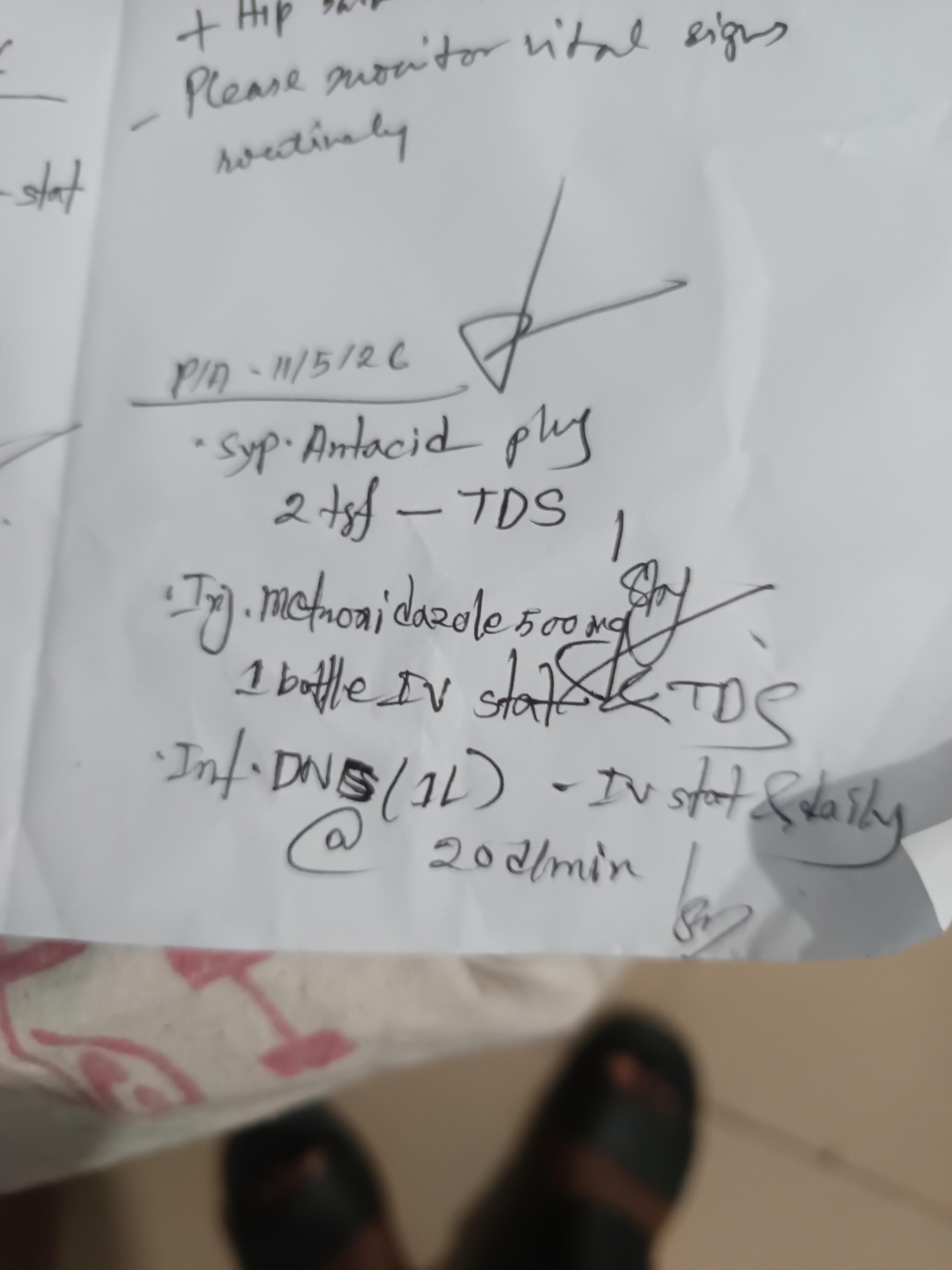 1000033374.jpg