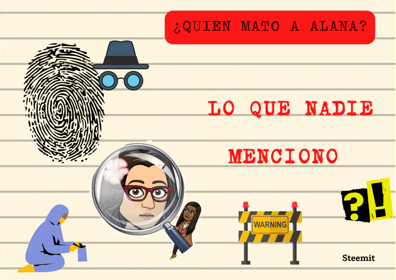 ¿QUIEN MATO A ALANA.gif
