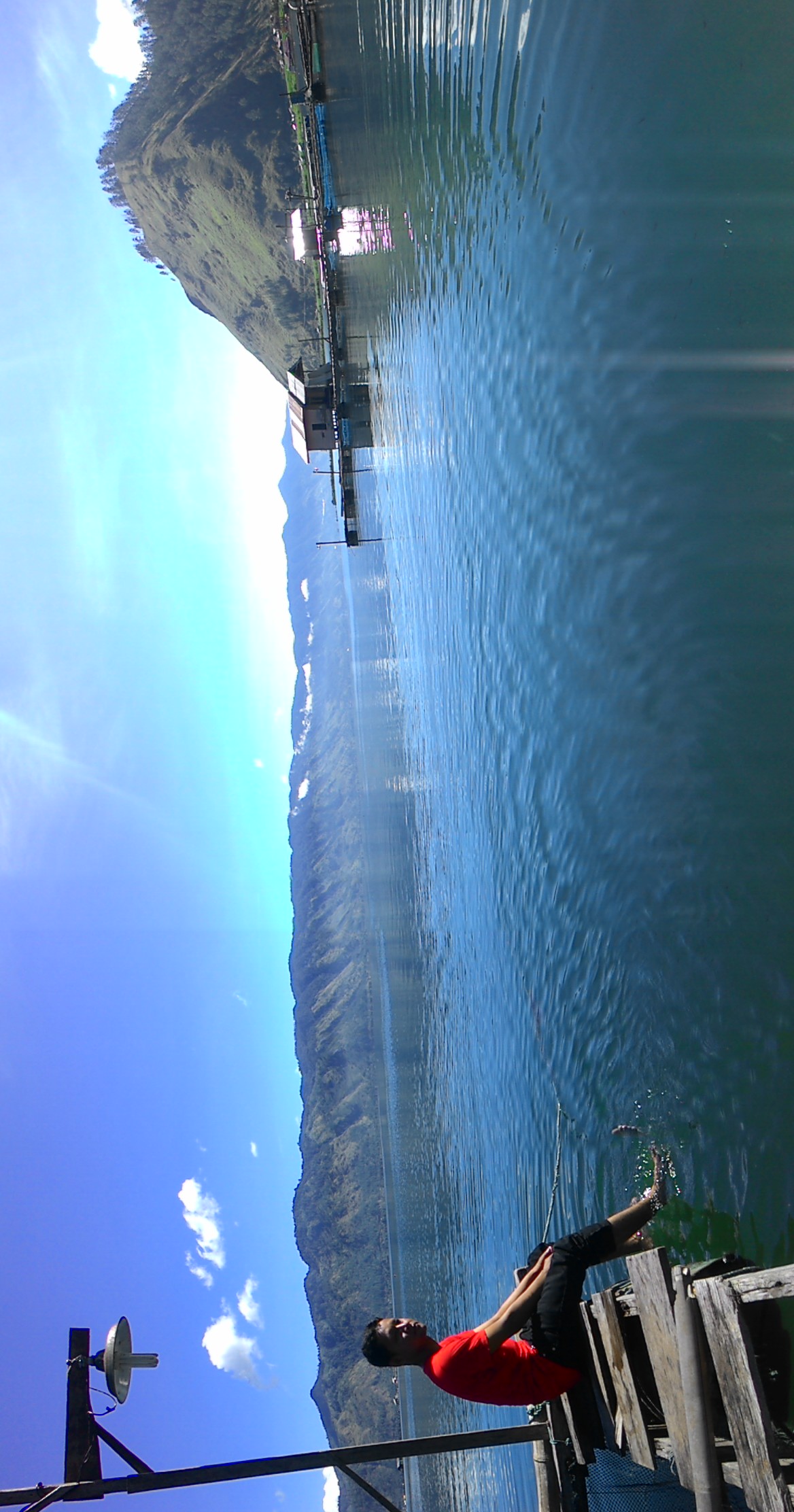 P_20150403_094800_PN.jpg