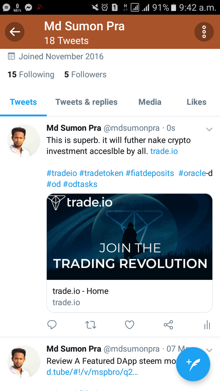 Screenshot_20190528-094237.png